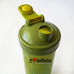 Шейкер Blender Bottle Classic з кулькою 820 мл (BB-71869, Green Moss)